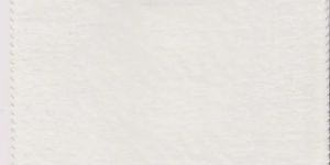 Supima Nano Slub Cotton Knitted Fabrics