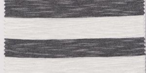 Viscose Knit Fabrics