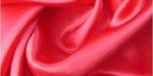 Silk Fabric