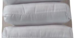 Polyester Square Cushion