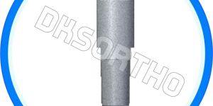 Total Humerus Resection Piece