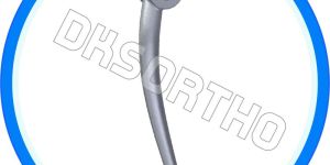 Total Humerus Ultra Component