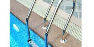 Swimming Pool Design Repair & Construction Service