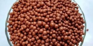 Red Bentonite Granule