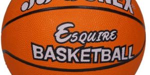 jj jonex indoor-outdoor training basketball