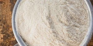 Jowar Idli Atta( Powder)