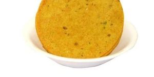 Jeera Masala Khakhra