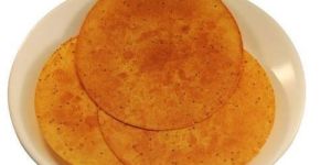 Methi Masala Khakhra