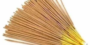 Loban Incense Stick