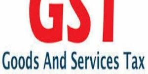 Goods and Service Tax Registration Service