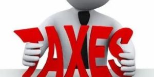 Tax Saving Investment Advisory Service