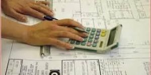 Bill of Quantities Preparation Service