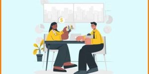 Construction Bill Auditing Service