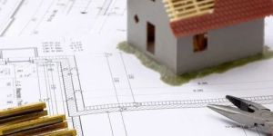 Construction Project Estimation Service