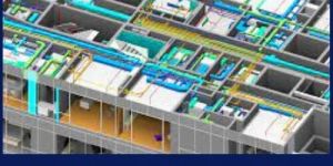 MEP Quantity Surveying & BOQ Service