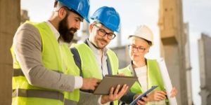 Project Estimation Service