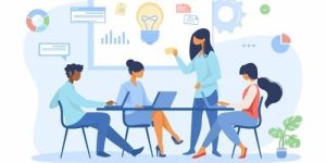 Project Management Consultancy Service