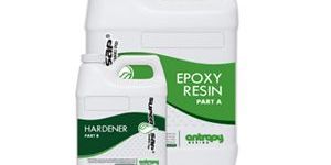 Epoxy Resins