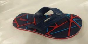 GS-14 Mens Rubber Slipper