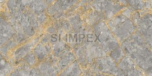 Versate Gold Endless Series Vitrified Tile