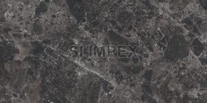 Vitrified Slabs, Tiles