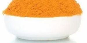 Salem Turmeric Powder