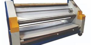 HI-Tech Moving Inspection Machine