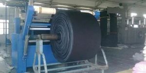 Hosiery Batching Machine