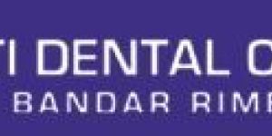 Dental Implants Service