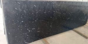 Black Pearl Granite