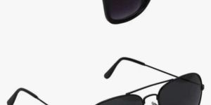 Aviator Sunglasses Karamchand