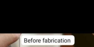 Panel Repair Service