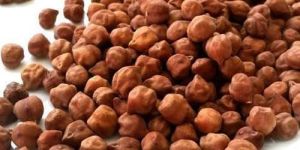 Indian Kala Chana