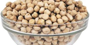 Organic Kabuli Chana