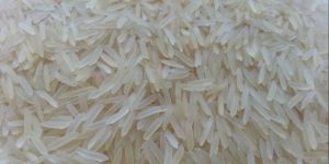 Parboiled Basmati Rice