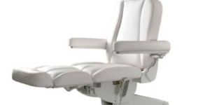 Dermatology Chair