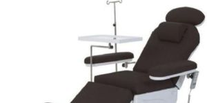 Dialysis Chair