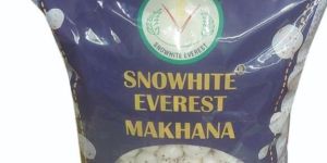Snowhite Everest Fox Nuts