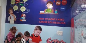 Vinyl Sticker Printing Service