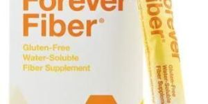 Forever Fiber Powder