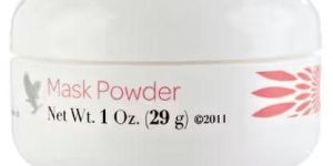 Forever Mask Powder