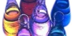 4-chlorophenacyl Bromide