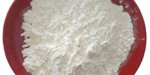 4-Fluoro Benzoic Acid