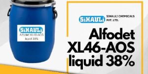 Alfodet XL46-AOS liquid 38%