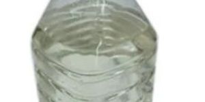 Caustic Soda Lye CS LYE