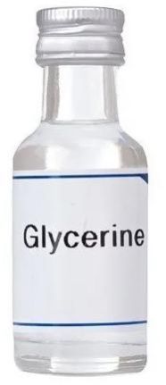 Glycerin