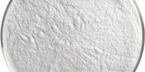 Hydroxyethylcellulose Ethoxylate