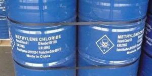 Methylene Dichloride MDC