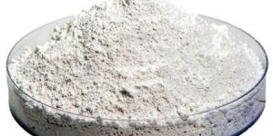 Ortho Chloro Phenyl Acetic Acid