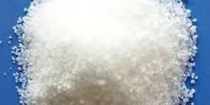 Phenyl Chloro Formate